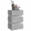 Produktminiatyrbild 11 av 13