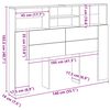 Produktminiatyrbild 9 av 10