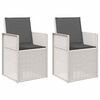 White_and_anthracite