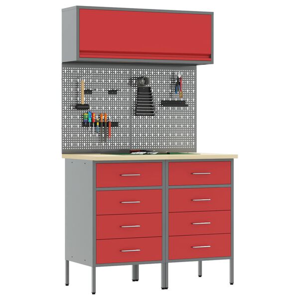 Visar produktbild 3 av 14