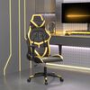 Produktminiatyrbild 2 av 14