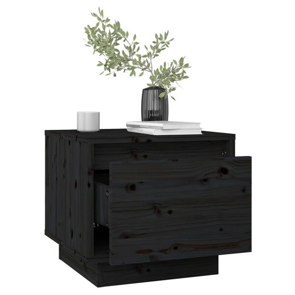 Visar produktbild 3 av 8