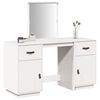Produktminiatyrbild 4 av 13