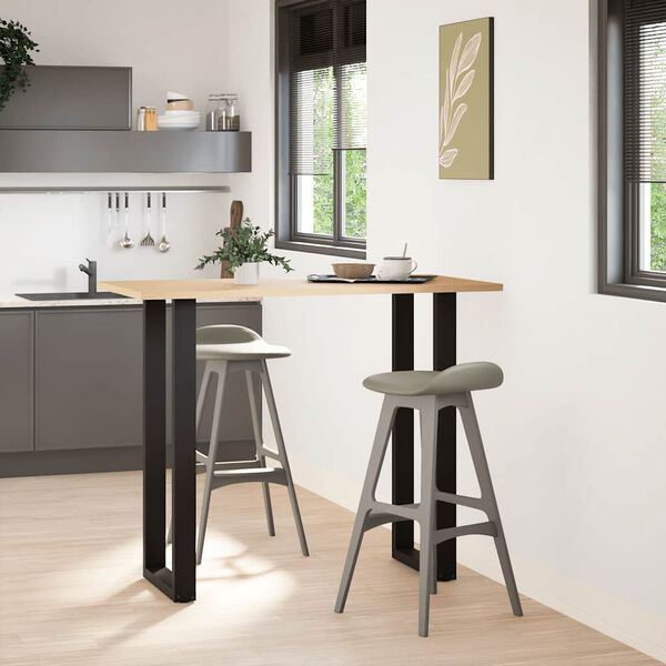 Visar produktbild 2 av 10