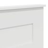 Produktminiatyrbild 7 av 10