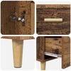 Produktminiatyrbild 9 av 15