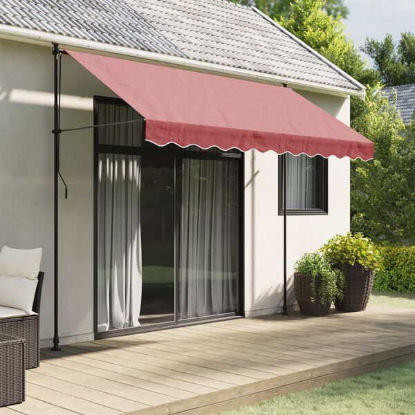 Visar produktbild 2 av 6