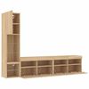 Produktminiatyrbild 6 av 20
