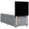 Produktminiatyrbild 12 av 19