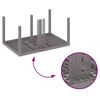 Produktminiatyrbild 9 av 11