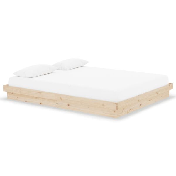Visar produktbild 2 av 10