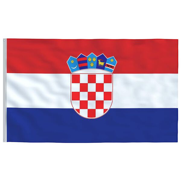 Visar produktbild 4 av 6