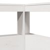 Produktminiatyrbild 12 av 14