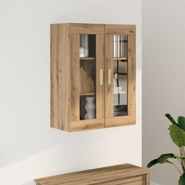 Visar produktbild 2 av 10