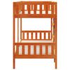 Produktminiatyrbild 6 av 11