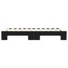 Produktminiatyrbild 7 av 11