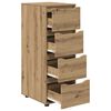 Produktminiatyrbild 7 av 16