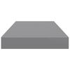 Produktminiatyrbild 8 av 15