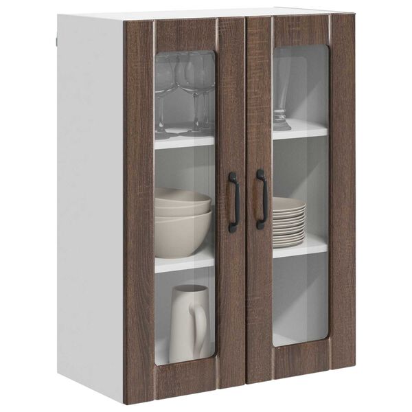 Visar produktbild 3 av 12