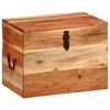Produktminiatyrbild 11 av 13