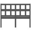 Produktminiatyrbild 4 av 6