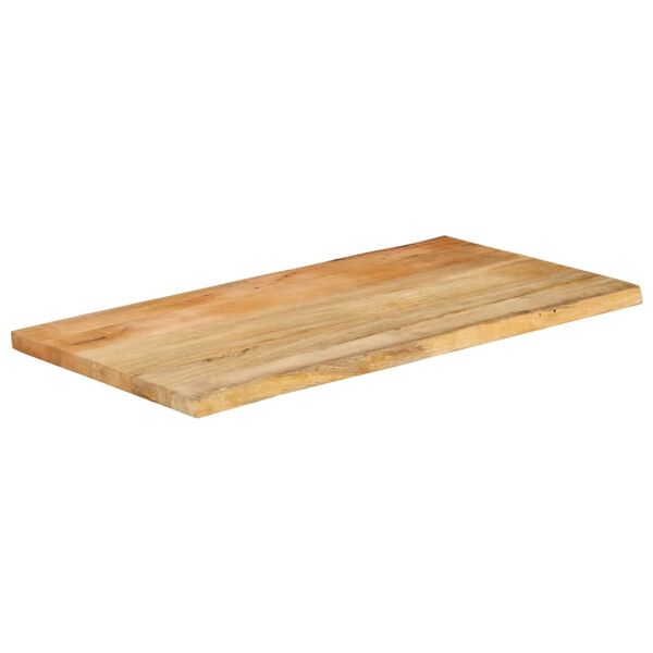 Visar produktbild 2 av 9