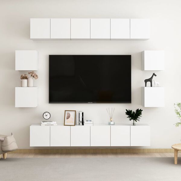 Visar produktbild 2 av 10