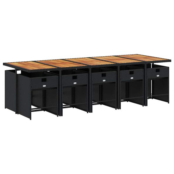 Visar produktbild 3 av 10