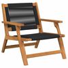 Produktminiatyrbild 4 av 12