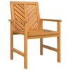 Produktminiatyrbild 5 av 12