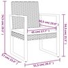 Produktminiatyrbild 7 av 7