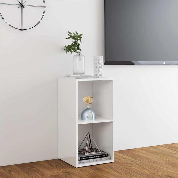 Visar produktbild 4 av 10