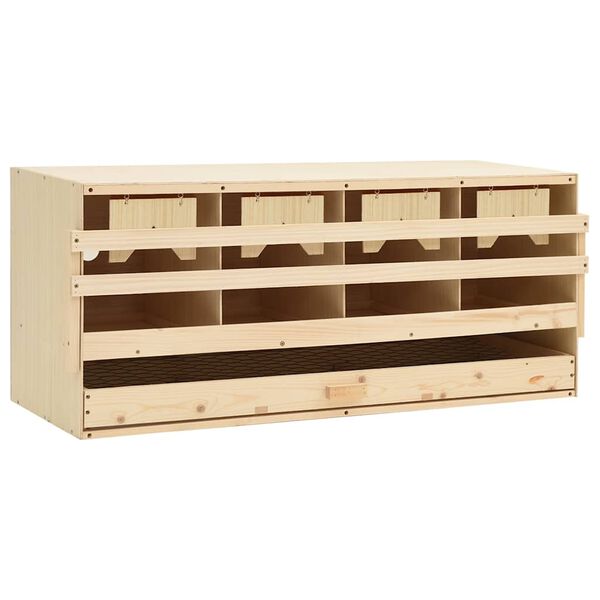 Visar produktbild 1 av 7