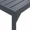 Produktminiatyrbild 8 av 12