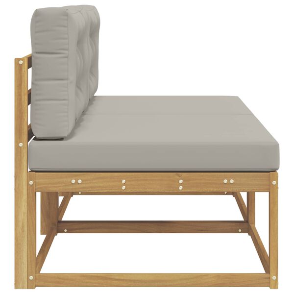 Visar produktbild 4 av 7