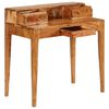 Produktminiatyrbild 3 av 13