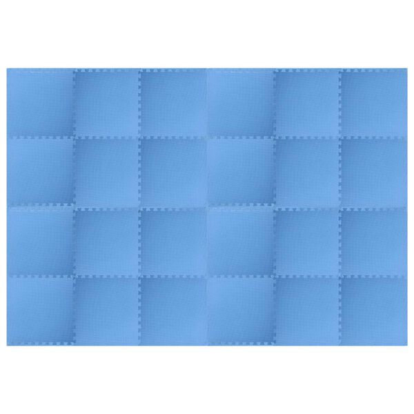 Visar produktbild 4 av 7