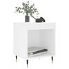 Produktminiatyrbild 3 av 11