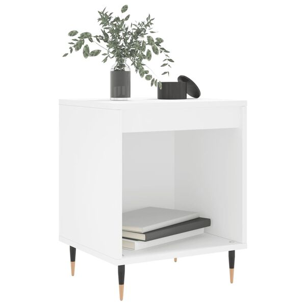 Visar produktbild 3 av 11