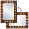 Produktminiatyrbild 13 av 16