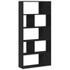 Produktminiatyrbild 5 av 9