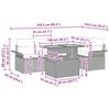 Produktminiatyrbild 14 av 19