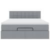 Produktminiatyrbild 7 av 16