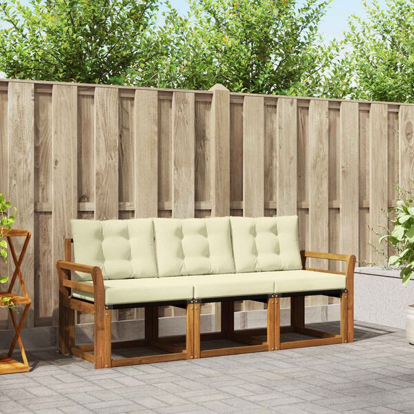 Visar produktbild 2 av 7