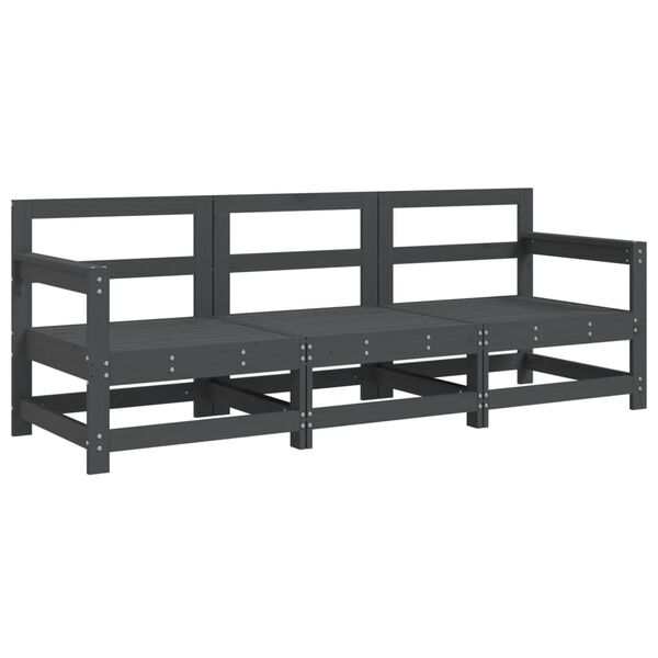 Visar produktbild 1 av 7