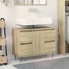 Produktminiatyrbild 2 av 11