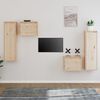 Produktminiatyrbild 2 av 9
