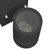Produktminiatyrbild 8 av 11