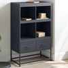Produktminiatyrbild 2 av 13