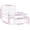 Produktminiatyrbild 13 av 13